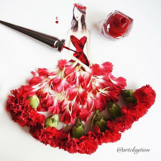 vestidos-feitos-de-esmalte-17