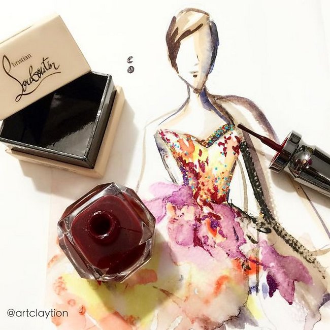 vestidos-feitos-de-esmalte-18