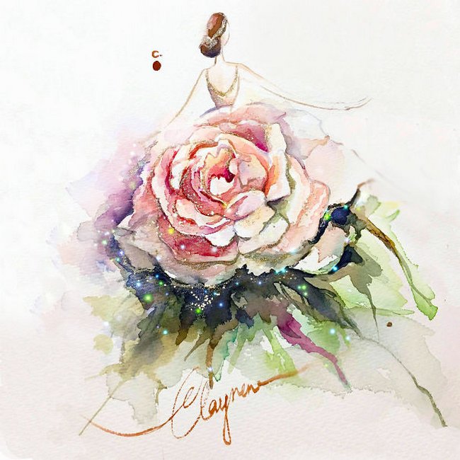 vestidos-feitos-de-esmalte-19