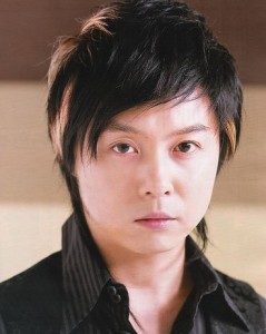 å æ¬åì ëí ì´ë¯¸ì§ ê²ìê²°ê³¼