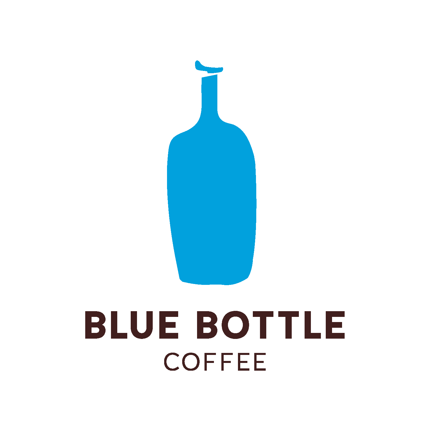 blue bottle coffeeì ëí ì´ë¯¸ì§ ê²ìê²°ê³¼
