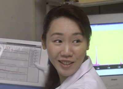 ãå°æåæ´ãã®ç»åæ¤ç´¢çµæ