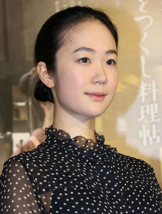 黿¨è¯ì ëí ì´ë¯¸ì§ ê²ìê²°ê³¼