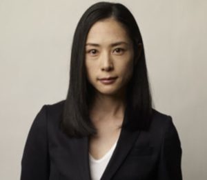 深津絵éì ëí ì´ë¯¸ì§ ê²ìê²°ê³¼