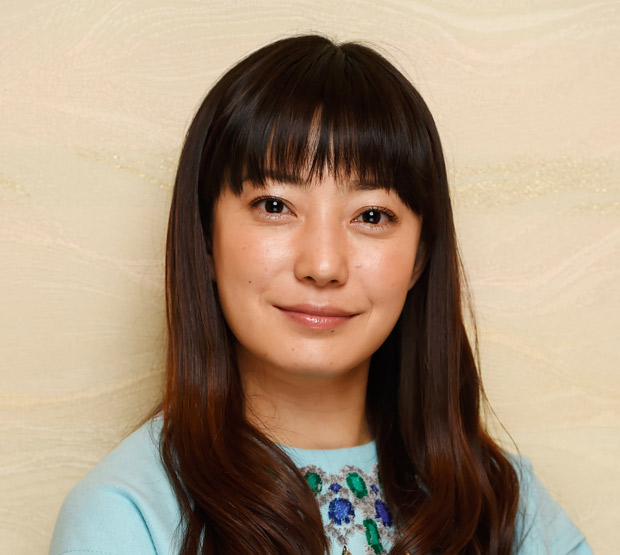 è
éç¾ç©ì ëí ì´ë¯¸ì§ ê²ìê²°ê³¼