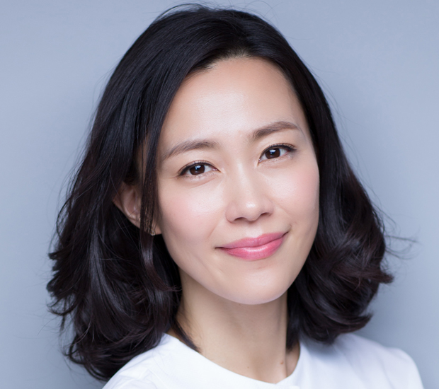 æ¨æä½³ä¹ì ëí ì´ë¯¸ì§ ê²ìê²°ê³¼