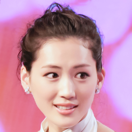 ç¶¾ç¬ã¯ããì ëí ì´ë¯¸ì§ ê²ìê²°ê³¼