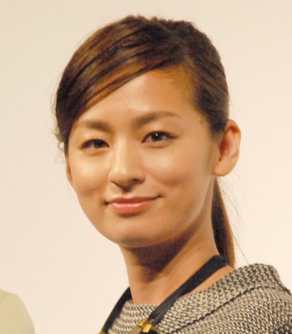 å°¾éçååì ëí ì´ë¯¸ì§ ê²ìê²°ê³¼