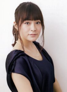 貫å°è°·ãã»ãì ëí ì´ë¯¸ì§ ê²ìê²°ê³¼