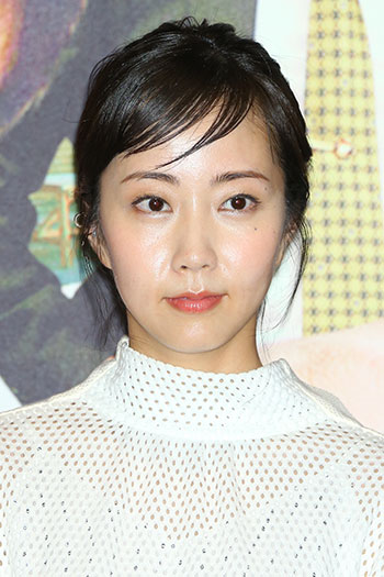 æ¨åæ´å¤ì ëí ì´ë¯¸ì§ ê²ìê²°ê³¼