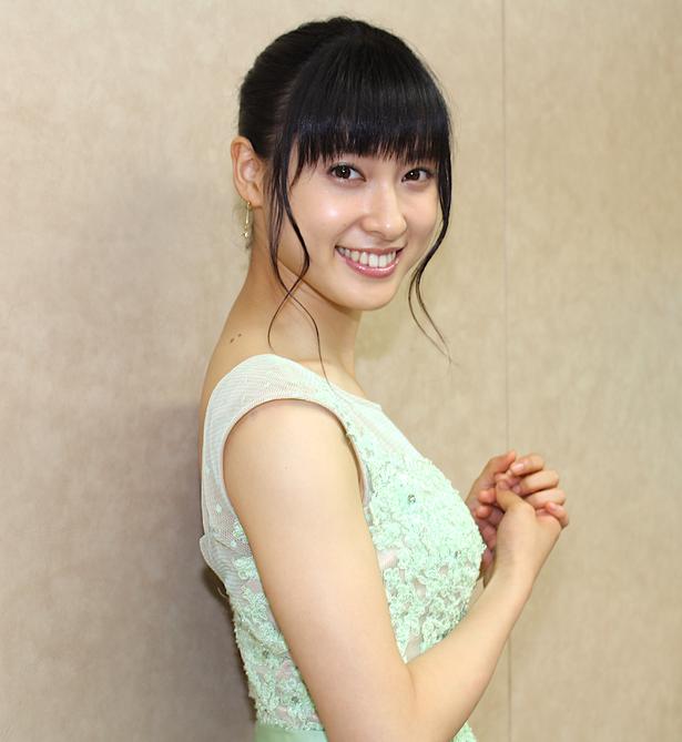 åå±å¤ªé³³ì ëí ì´ë¯¸ì§ ê²ìê²°ê³¼