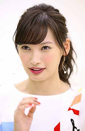 大æ¿çµ¢ì ëí ì´ë¯¸ì§ ê²ìê²°ê³¼