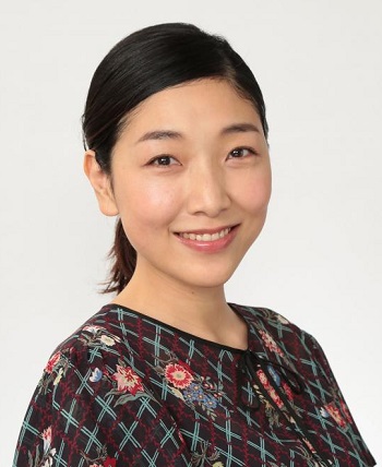 å®è¤ãµã¯ã©ì ëí ì´ë¯¸ì§ ê²ìê²°ê³¼