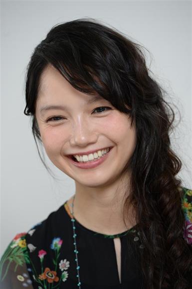 å®®å´ãããì ëí ì´ë¯¸ì§ ê²ìê²°ê³¼