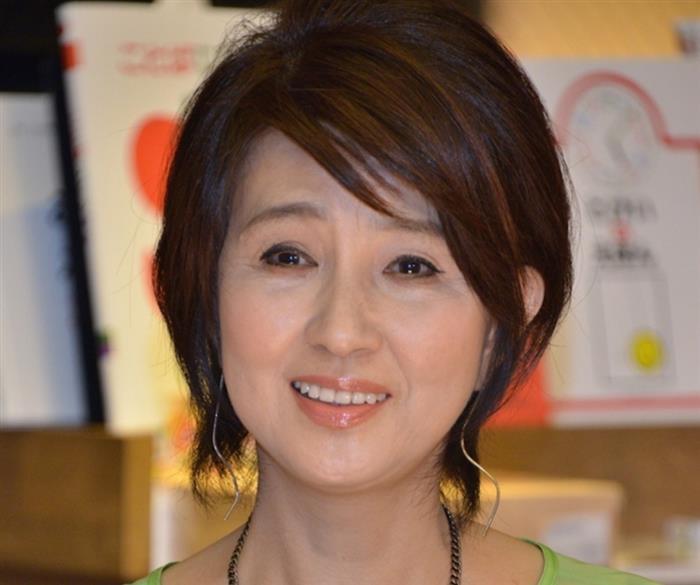 eoyaziuma.seesaa.net