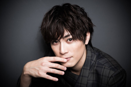 éå®®ç¥¥å¤ªæì ëí ì´ë¯¸ì§ ê²ìê²°ê³¼