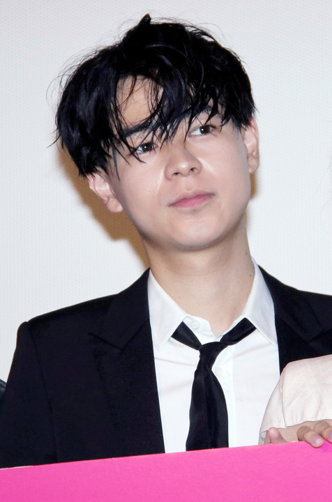 æç°åì ëí ì´ë¯¸ì§ ê²ìê²°ê³¼