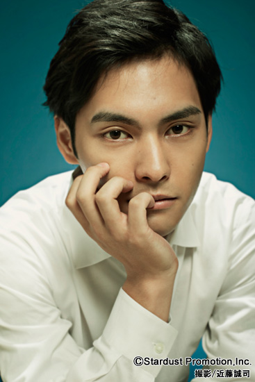 æ³æ¥½åªå¼¥ì ëí ì´ë¯¸ì§ ê²ìê²°ê³¼