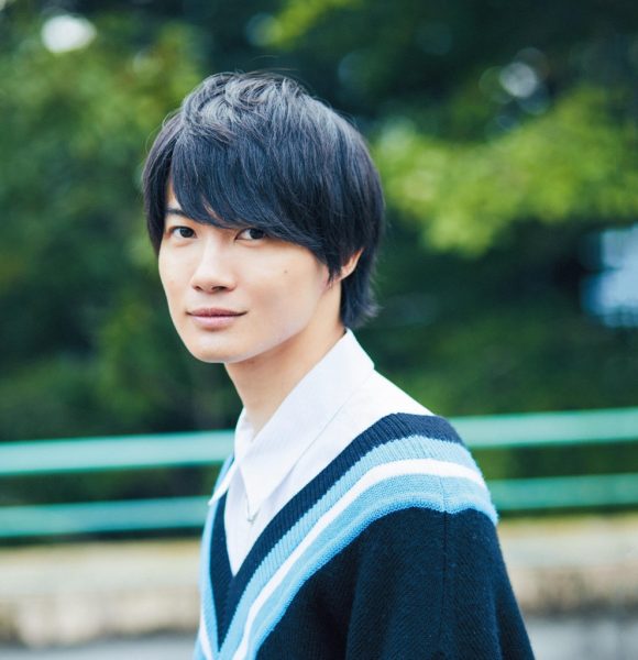 ç¥æ¨éä¹ä»ì ëí ì´ë¯¸ì§ ê²ìê²°ê³¼