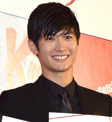 ä¸æµ¦æ¥é¦¬ì ëí ì´ë¯¸ì§ ê²ìê²°ê³¼