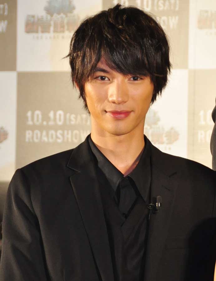 ç¦å£«è¼æ±°ì ëí ì´ë¯¸ì§ ê²ìê²°ê³¼