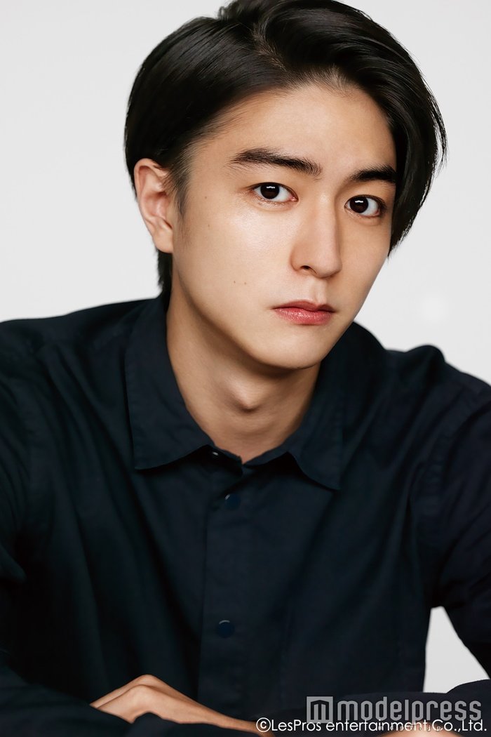 ç¨²èåì ëí ì´ë¯¸ì§ ê²ìê²°ê³¼