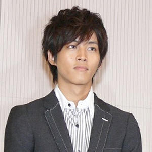 æ¾åæ¡æì ëí ì´ë¯¸ì§ ê²ìê²°ê³¼