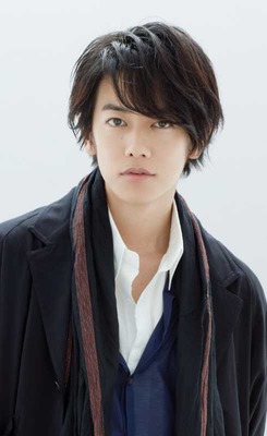 ä½è¤å¥ì ëí ì´ë¯¸ì§ ê²ìê²°ê³¼