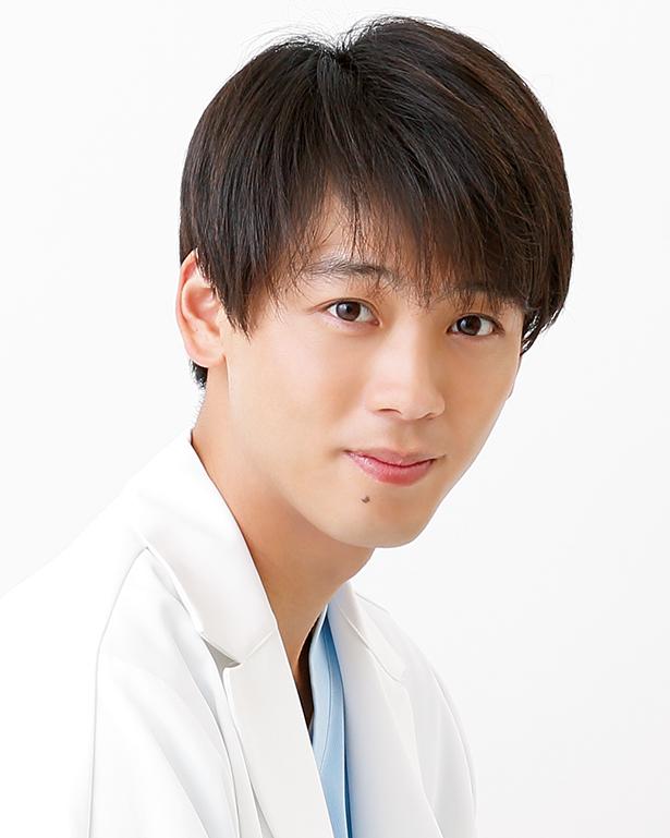 ç«¹åæ¶¼çì ëí ì´ë¯¸ì§ ê²ìê²°ê³¼