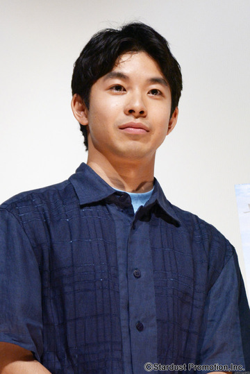 å¤ªè³ì ëí ì´ë¯¸ì§ ê²ìê²°ê³¼