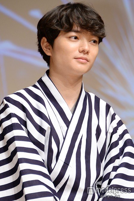 æè°·å°å¤ªì ëí ì´ë¯¸ì§ ê²ìê²°ê³¼