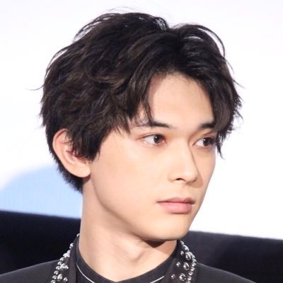 åæ²¢äº®ì ëí ì´ë¯¸ì§ ê²ìê²°ê³¼