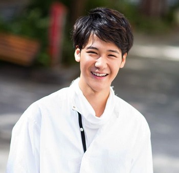 èå±±å¥¨ä¹ì ëí ì´ë¯¸ì§ ê²ìê²°ê³¼