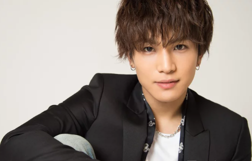 å²©ç°åå¸ì ëí ì´ë¯¸ì§ ê²ìê²°ê³¼