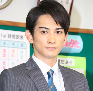 çºç°åå¤ªì ëí ì´ë¯¸ì§ ê²ìê²°ê³¼