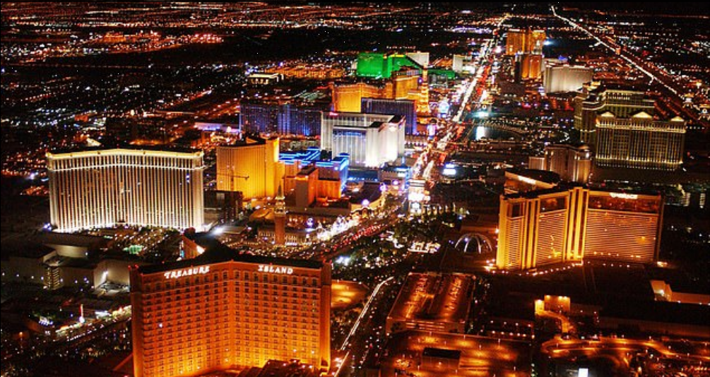 Scam Carried on by Two Nuns