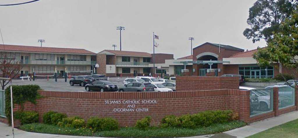 Scam Carried on by Two Nuns