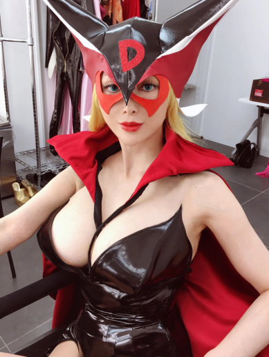 ameblo.jp