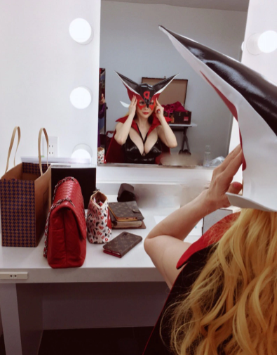 ameblo.jp