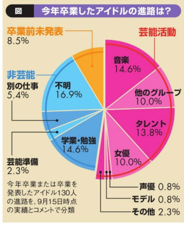 headlines.yahoo.co.jp