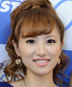 headlines.yahoo.co.jp