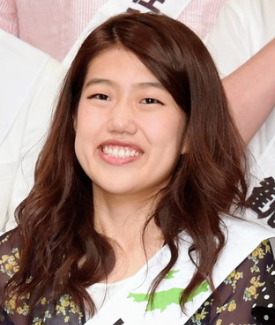 headlines.yahoo.co.jp