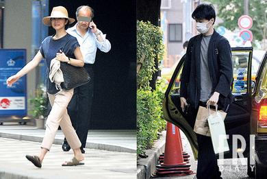 headlines.yahoo.co.jp