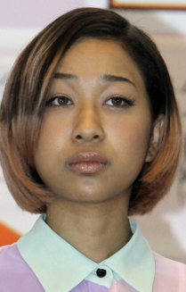 headlines.yahoo.co.jp