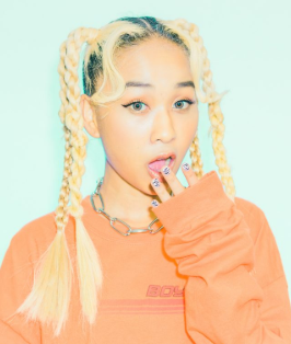 entertainmentstation.jp