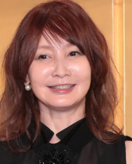 geinou-research555.com