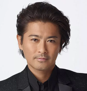 hotword-coolword.com