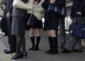 聞いたら思わず笑ってしまう女子高生の日常会話まとめ Hachibachi