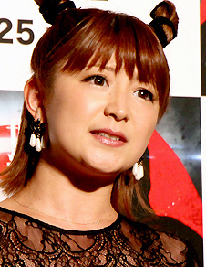 headlines.yahoo.co.jp