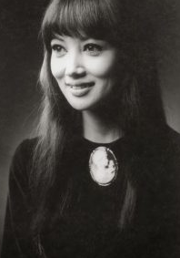 myfavoritetopics.net